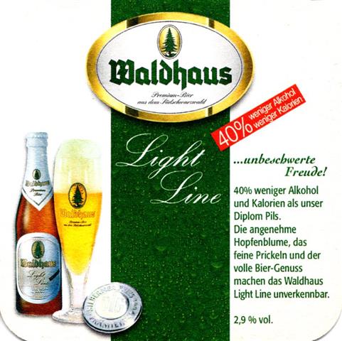 weilheim wt-bw waldhaus quad 4a (185-light line)